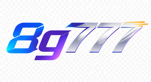 8g777